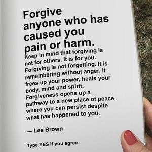 Meet your Posher, Misty